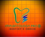 VisionImplantology