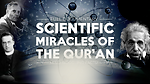 Science and its miracles in Quran