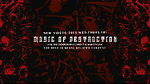 MUSICOFDESTRUCTION