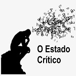 O Estado Crítico Revista