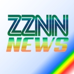 Into the Cosmic Depths: ZenZone Nexus News Channel