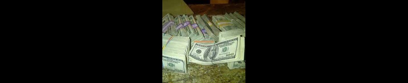 M.N.V.C4 money spells caster+27788523569 UAE,UK,USA,Qatar,