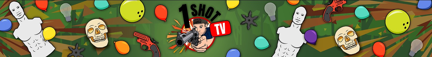 1ShotTV