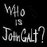 I am John Galt