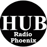 HUB Radio Phoenix