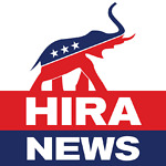 HIRA News