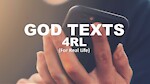 GOD TEXTS