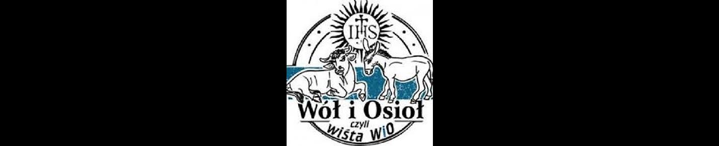 Wół i Osioł