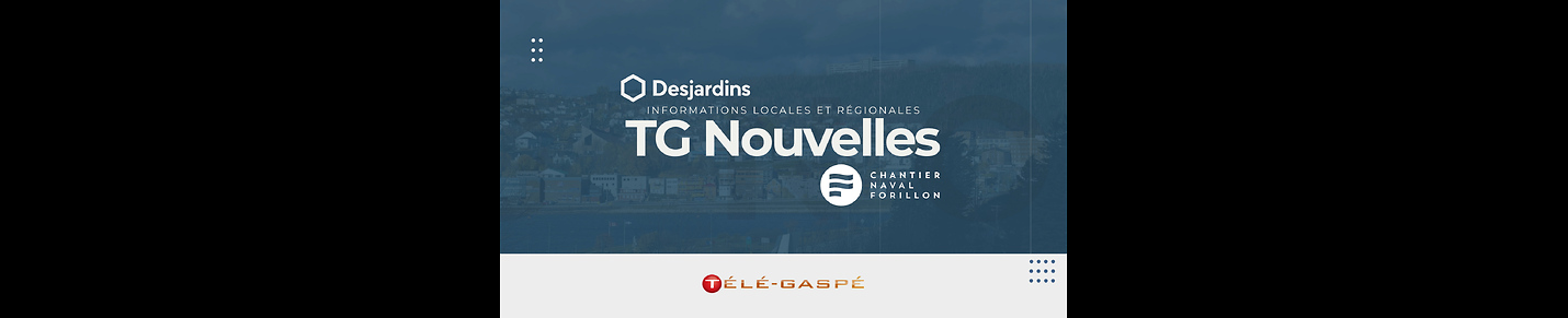 TG Nouvelles