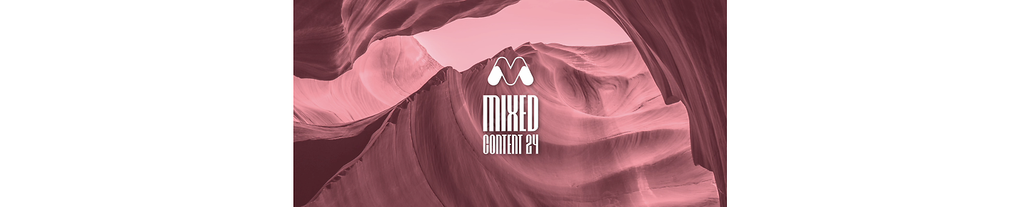 Mixed Content 24