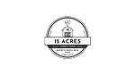 15 Acres Farm