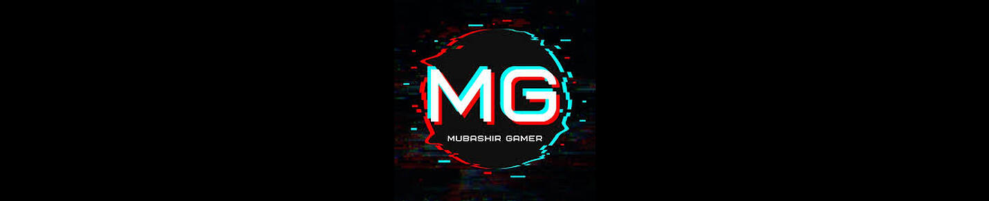 Gamingvideos