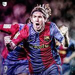 Amazing lionel messi videos