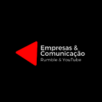 Empresas & Comunicação