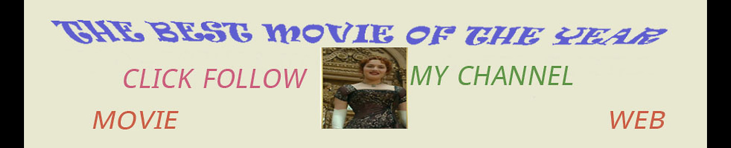 Movie Web