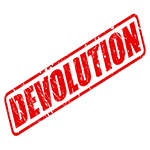 Devolution22