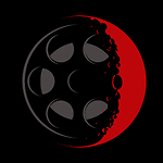 Red Moon Productions