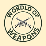 World Of Weapons