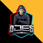 DJEs69