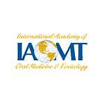 International Academy of Oral Medicine & Toxicology