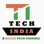 INDIAN TECH CHANNEL