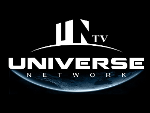 Universe TV