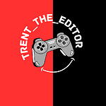 Trent_The_Editor