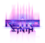 RetroSynth Records