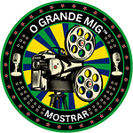 O GRANDE MONSTRAR DO MIG