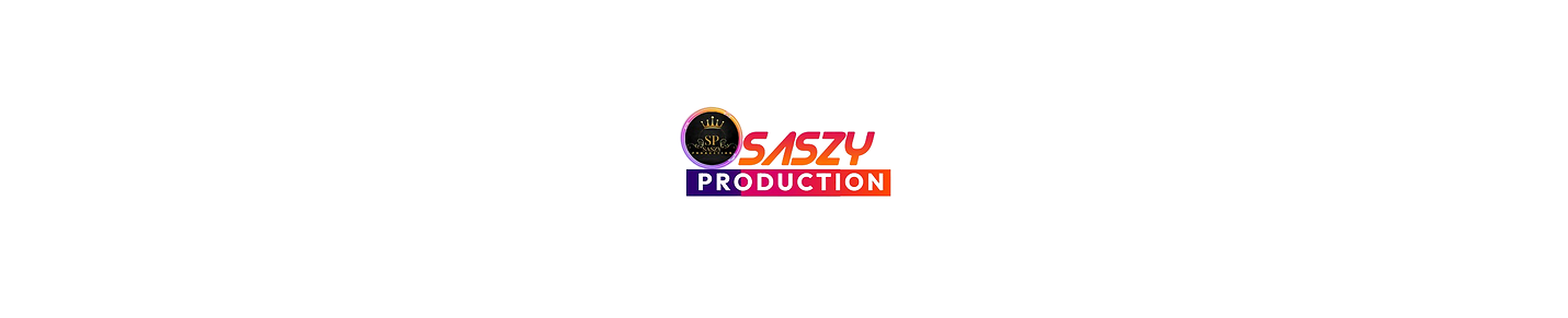 SASZY PRODUCTION