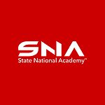 State National Academy