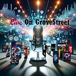 Live On GroveStreet Channel