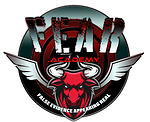 FEAR ACADEMY