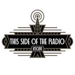 This Side of the Radio