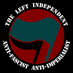 The Left Independent