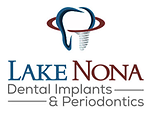 Lake Nona Dental Implants & Periodontics