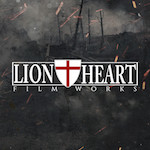 LionHeart FilmWorks - Exceptional History Documentaries