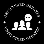 Your Go To Destination For Unfiltered Debates