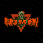 Black army gaming videos follow for more