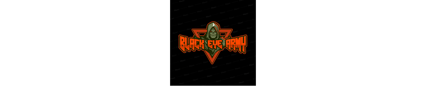 Black army gaming videos follow for more