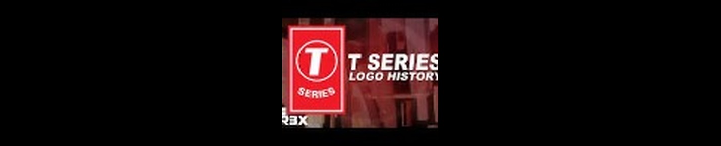 T-Series