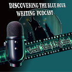Discover the Blue Hour Podcast