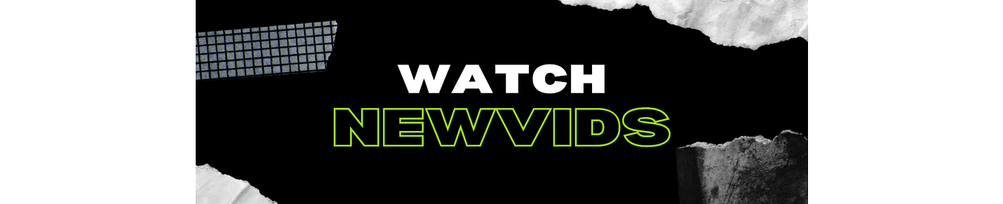 WatchNewVids