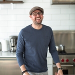 Chef Billy Parisi