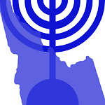 Israel In Idaho