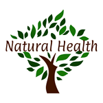 Natural Health