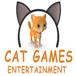 Cat Games Entertainment