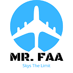 MR. FAA