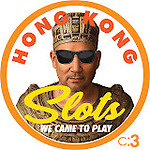 HONG KONG SLOTS