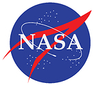 NASA TV